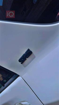 تويوتا 4رنر